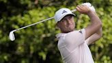 Ludvig Aberg has 36-hole lead, few stumbles in US Open debut | Chattanooga Times Free Press