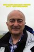 Britain's Ancient Tracks with Tony Robinson