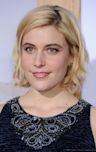 Greta Gerwig