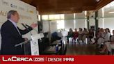 Más de 80 empresarias de C-LM visibilizan el liderazgo de las mujeres en el II Foro Regional organizado por Cecam