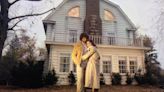 The ‘Amityville’ Horrors Keep Coming