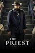 The Priest (2021 film)