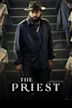 The Priest