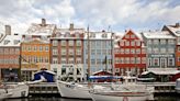 A city-hopping guide to Copenhagen and Gothenburg