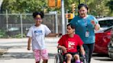 Two-thirds of NYC public schools not fully accessible for students with physical disabilities: report