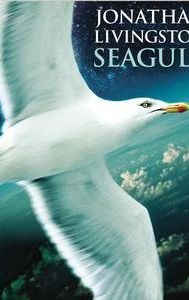 Jonathan Livingston Seagull