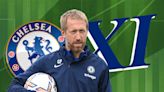 Chelsea FC XI vs AC Milan: Starting lineup, confirmed team news, injury latest for Champions League tonight