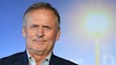 Order in the court: John Grisham’s 10 best novels, ranked