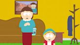 'South Park' doctor prescribes Ozempic for Cartman in new special