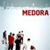 Medora (film)