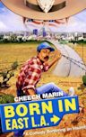 Born in East L.A. (film)