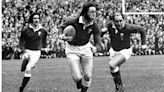 JPR Williams, one of the greatest full-backs in rugby history who shone for Wales and the Lions – obituary