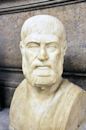 Pausanias the Regent