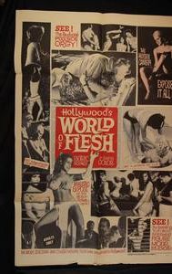 Hollywood's World of Flesh