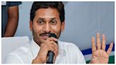 Could YSRCP's potential alignment with the INDIA bloc be a game changer?