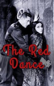 The Red Dance