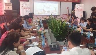 Nhiều điểm mới ở Lễ hội Du lịch Hà Nội năm 2024