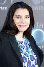 Stephenie Meyer