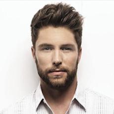 Chris Lane