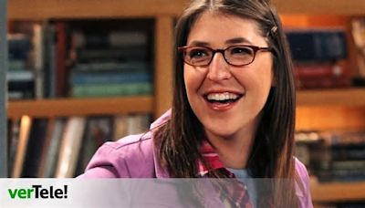 Mayim Bialik denuncia que los abusos que expone 'Silencio en plató' no fueron algo exclusivo de Nickelodeon