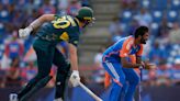IND Vs AUS, ICC T20 World Cup 2024 Super Eight: Rohit Sharma Batting Masterclass Take India Home Against ...