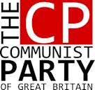 Communist Party of Great Britain