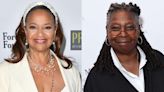 Debbie Allen Recalls How Whoopi Goldberg Became the ‘Secret Weapon’ on “A Different World” amid AIDS Epidemic