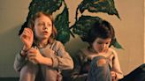 "A House Made of Splinters", relato de un orfanato ucraniano en los Óscar