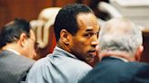 O.J. Simpson’s Disturbing and Complex Legal Legacy