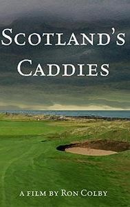 Scotland's Caddies