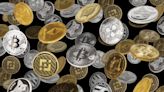 This Bitcoin Layer-2 Coin Surged 13% After King Crypto's Rally, Goes Viral On Social Media - Seagate Tech Hldgs...