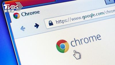 別再被騙！Google Chrome祭新阻擋下載功能 震撼全紅畫面曝