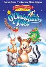 O' Christmas Tree (1999) | Kaleidescape Movie Store