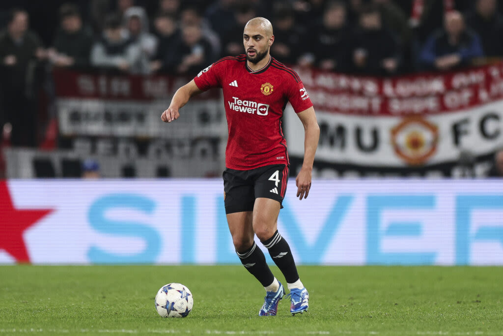 Man Utd decide against signing £17m star, Erik ten Hag really ‘likes’ him – Fabrizio Romano