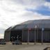 DakotaDome