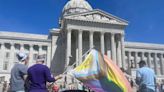 MO bill would bar Medicaid from covering gender-affirming hormones, puberty blockers