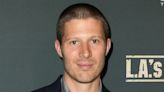 Why Zach Gilford's Criminal Minds Role Was a Long Time Coming