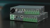 SUNET harnesses Adtran’s ALM fiber monitoring solution for national backbone network