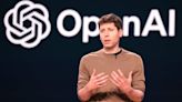 Two Former OpenAI Employees On Whistleblower Protections
