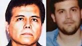 Ismael 'El Mayo' Zambada y Joaquín Guzmán López: Todos los detalles sobre su detención