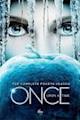 Once Upon a Time season 4