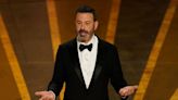 Jimmy Kimmel addresses Will Smith slap and makes Irish joke in opening monologue
