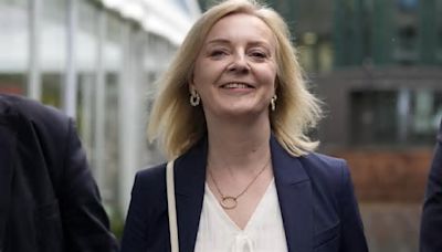 Liz Truss Gave the People What They Wanted and Was Punished