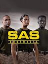 SAS Australia: Who Dares Wins