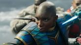 Black Panther: Wakanda Forever | Michaela Coel se unió a la pelicula porque su personaje es queer