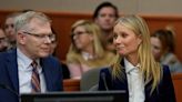 Gwyneth Paltrow Ski Trial: Nearly 30 Million People Watched Across YouTube, Social Platforms