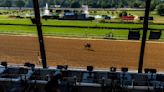 Belmont at Saratoga means shortening the 3rd Triple Crown race, but most are OK with that