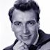 Frank Ifield