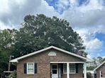 209 Marshall Ave, Abbeville SC 29620