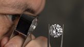 Diamonds As Digital Currency? How This Innovation Could Revolutionize Payments